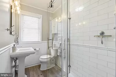 120 Roberts Avenue, Haddonfield, NJ 08033 - Photo 8