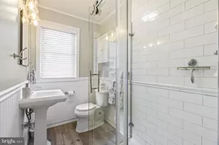 120 Roberts Ave, Haddonfield, NJ 08033 - Photo 8