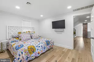120 Roberts Ave, Haddonfield, NJ 08033 - Photo 10