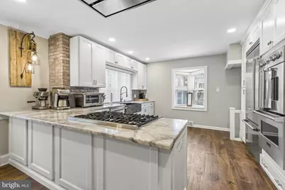 120 Roberts Avenue, Haddonfield, NJ 08033 - Photo 6