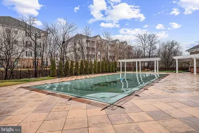 4344 Champions Run, Cherry Hill, NJ 08002 - Photo 40