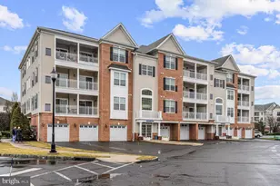 4344 Champions Run, Cherry Hill, NJ 08002 - Photo 2