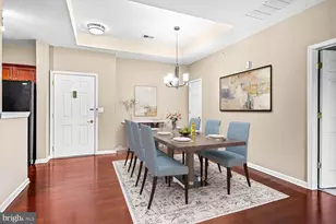 4344 Champions Run, Cherry Hill, NJ 08002 - Photo 6