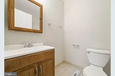 909 Timber Creek Road, Lindenwold, NJ 08021 - Photo 16
