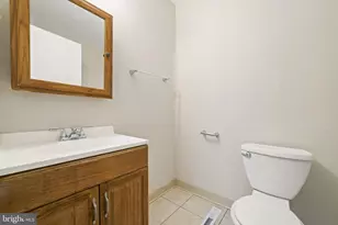 909 Timber Creek Rd, Lindenwold, NJ 08021 - Photo 16
