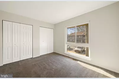 909 Timber Creek Road, Lindenwold, NJ 08021 - Photo 12