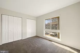 909 Timber Creek Rd, Lindenwold, NJ 08021 - Photo 12