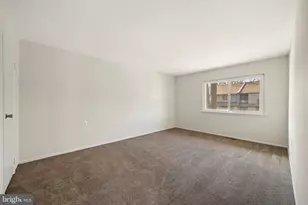 909 Timber Creek Rd, Lindenwold, NJ 08021 - Photo 18