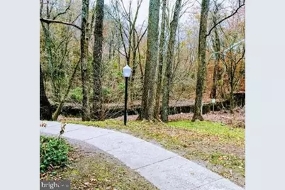 909 Timber Creek Road, Lindenwold, NJ 08021 - Photo 22