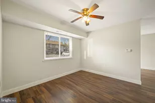 909 Timber Creek Rd, Lindenwold, NJ 08021 - Photo 4