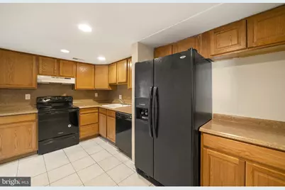 909 Timber Creek Road, Lindenwold, NJ 08021 - Photo 8