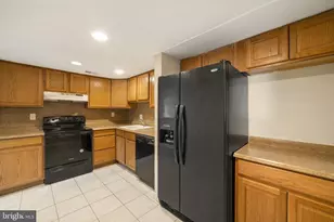 909 Timber Creek Rd, Lindenwold, NJ 08021 - Photo 8