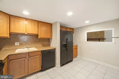 909 Timber Creek Road, Lindenwold, NJ 08021 - Photo 6
