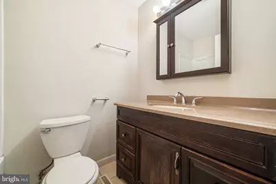 909 Timber Creek Road, Lindenwold, NJ 08021 - Photo 20