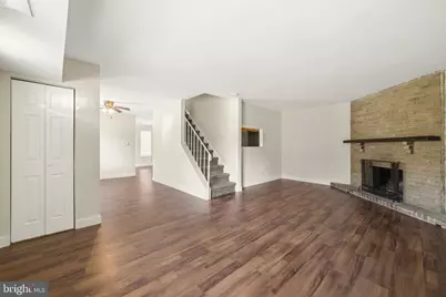 909 Timber Creek Road, Lindenwold, NJ 08021 - Photo 2