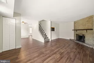 909 Timber Creek Rd, Lindenwold, NJ 08021 - Photo 2