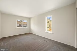 909 Timber Creek Rd, Lindenwold, NJ 08021 - Photo 14