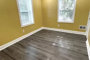 1530 Minnesota Rd, Camden, NJ 08104 - Photo 18