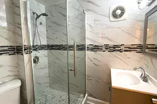 1530 Minnesota Rd, Camden, NJ 08104 - Photo 14