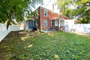 1530 Minnesota Rd, Camden, NJ 08104 - Photo 22