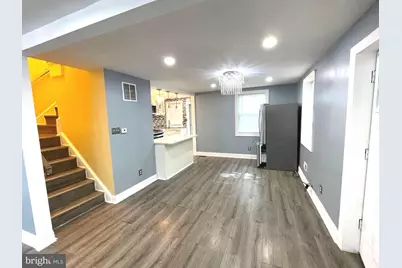 1530 Minnesota Road, Camden, NJ 08104 - Photo 8