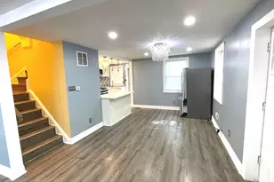1530 Minnesota Rd, Camden, NJ 08104 - Photo 8