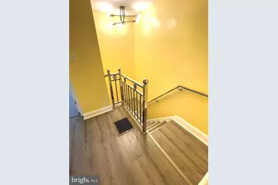 1530 Minnesota Road, Camden, NJ 08104 - Photo 12