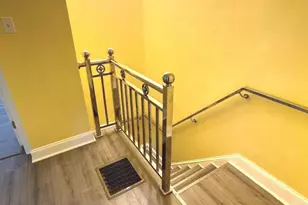 1530 Minnesota Rd, Camden, NJ 08104 - Photo 12