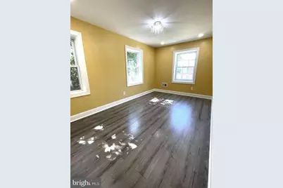 1530 Minnesota Road, Camden, NJ 08104 - Photo 16