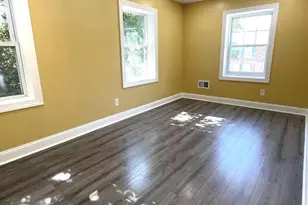 1530 Minnesota Rd, Camden, NJ 08104 - Photo 16