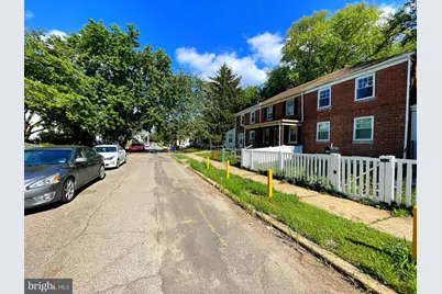 1530 Minnesota Road, Camden, NJ 08104 - Photo 2