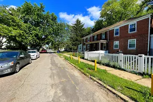 1530 Minnesota Rd, Camden, NJ 08104 - Photo 2