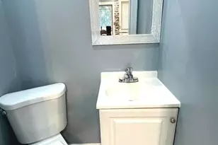 1530 Minnesota Rd, Camden, NJ 08104 - Photo 10