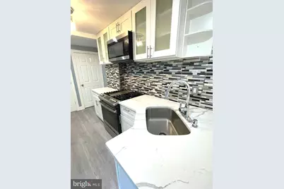 1530 Minnesota Road, Camden, NJ 08104 - Photo 6