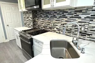 1530 Minnesota Rd, Camden, NJ 08104 - Photo 6