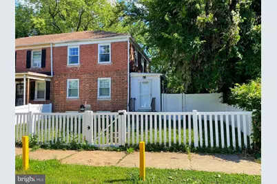 1530 Minnesota Road, Camden, NJ 08104 - Photo 1