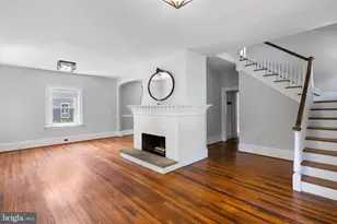 100 3rd Ave, Haddon Heights, NJ 08035 - Photo 4