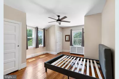 100 3rd Avenue, Haddon Heights, NJ 08035 - Photo 20