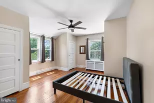 100 3rd Ave, Haddon Heights, NJ 08035 - Photo 20