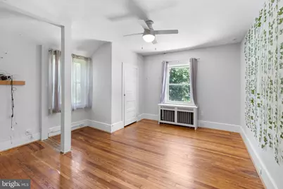 100 3rd Avenue, Haddon Heights, NJ 08035 - Photo 18