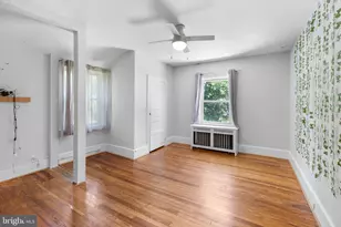 100 3rd Ave, Haddon Heights, NJ 08035 - Photo 18