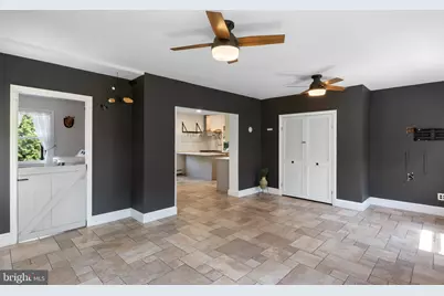 100 3rd Avenue, Haddon Heights, NJ 08035 - Photo 8