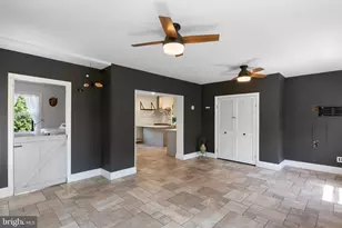 100 3rd Ave, Haddon Heights, NJ 08035 - Photo 8
