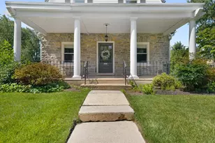 100 3rd Ave, Haddon Heights, NJ 08035 - Photo 2