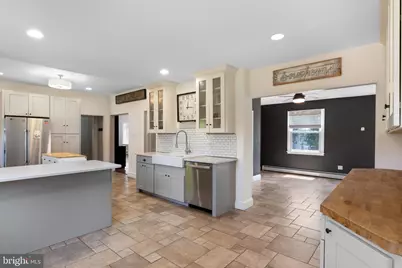 100 3rd Avenue, Haddon Heights, NJ 08035 - Photo 10