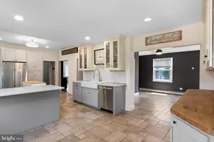 100 3rd Ave, Haddon Heights, NJ 08035 - Photo 10