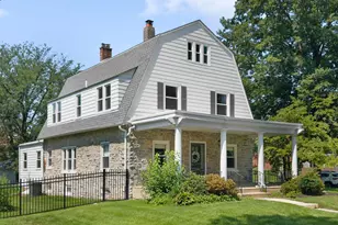 100 3rd Ave, Haddon Heights, NJ 08035 - Photo 1