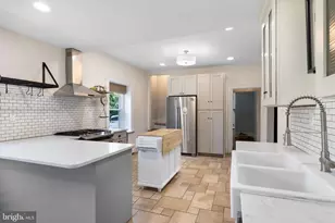 100 3rd Ave, Haddon Heights, NJ 08035 - Photo 14