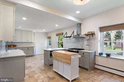 100 3rd Avenue, Haddon Heights, NJ 08035 - Photo 12
