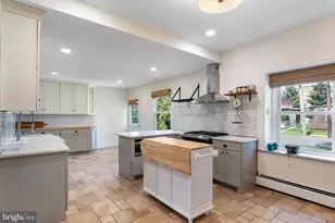 100 3rd Ave, Haddon Heights, NJ 08035 - Photo 12